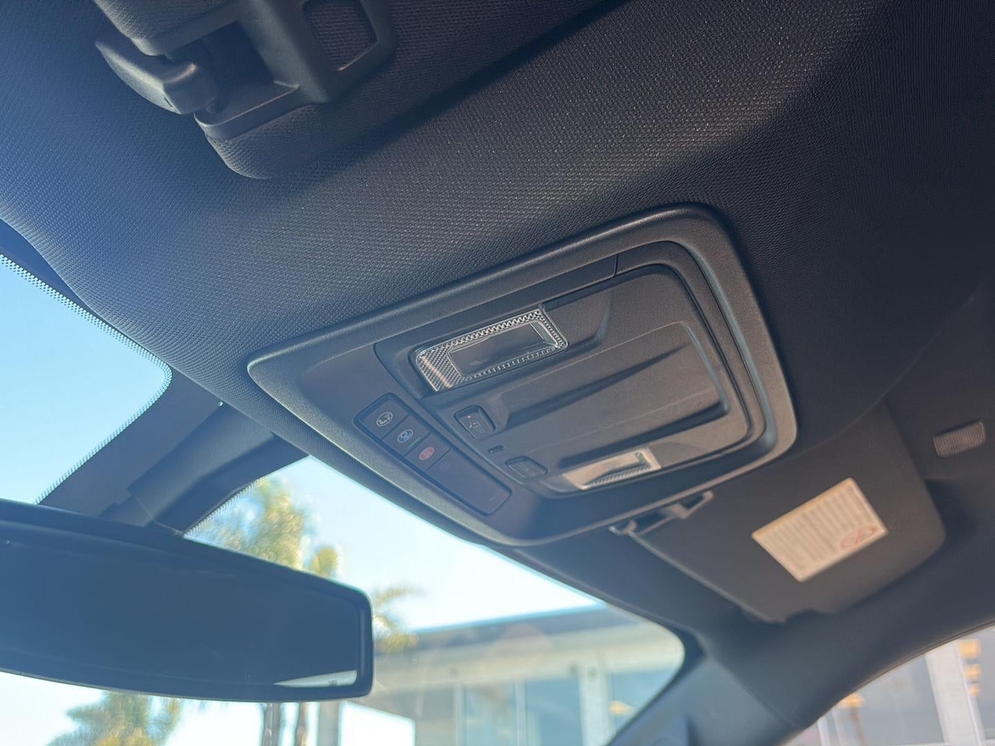 2023 GMC Sierra 2500 HD AT4