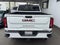 2023 GMC Sierra 2500 HD AT4