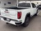 2023 GMC Sierra 2500 HD AT4