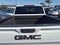 2023 GMC Sierra 2500 HD AT4