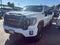 2023 GMC Sierra 2500 HD AT4