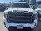 2023 GMC Sierra 2500 HD AT4