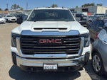 2024 GMC Sierra 3500 HD Pro