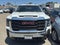 2024 GMC Sierra 3500 HD Pro