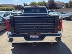 2024 GMC Sierra 3500 HD Pro