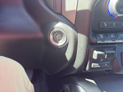2020 GMC Sierra 3500 HD Denali