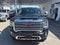 2020 GMC Sierra 3500 HD Denali