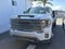 2022 GMC Sierra 3500 HD Denali DRW