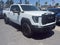 2024 GMC Sierra 2500 HD AT4X