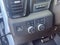 2024 GMC Sierra 2500 HD AT4X