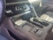 2024 GMC Sierra 2500 HD AT4X