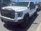 2024 GMC Sierra 2500 HD AT4X