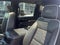 2024 GMC Sierra 2500 HD AT4X