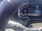 2024 GMC Sierra 2500 HD AT4X