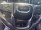 2024 GMC Sierra 2500 HD AT4X