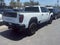 2024 GMC Sierra 2500 HD AT4X