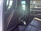 2024 GMC Sierra 2500 HD AT4X