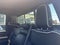 2024 GMC Sierra 2500 HD AT4X