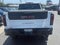 2024 GMC Sierra 2500 HD AT4X
