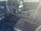 2024 GMC Sierra 2500 HD AT4X