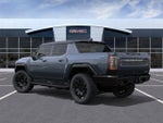 2026 GMC HUMMER EV Pickup 2X