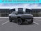 2026 GMC HUMMER EV Pickup 2X
