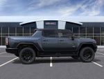 2026 GMC HUMMER EV Pickup 2X