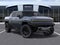 2026 GMC HUMMER EV Pickup 2X