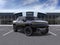 2026 GMC HUMMER EV Pickup 2X
