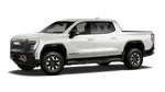 2026 GMC Sierra EV AT4 Extended Range