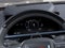 2026 GMC Sierra EV AT4 Extended Range