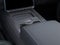 2026 GMC Sierra EV AT4 Extended Range