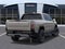 2026 GMC Sierra EV AT4 Extended Range