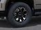 2026 GMC Sierra EV AT4 Extended Range