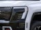 2026 GMC Sierra EV AT4 Extended Range