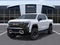 2026 GMC Sierra EV AT4 Extended Range