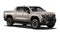 2026 GMC Sierra EV AT4 Extended Range