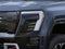 2026 GMC Sierra EV AT4 Extended Range