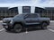 2026 GMC Sierra EV AT4 Extended Range