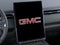 2026 GMC Sierra EV AT4 Extended Range