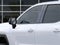 2026 GMC Sierra EV AT4 Extended Range
