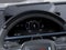 2026 GMC Sierra EV AT4 Extended Range