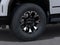 2026 GMC Sierra EV AT4 Extended Range