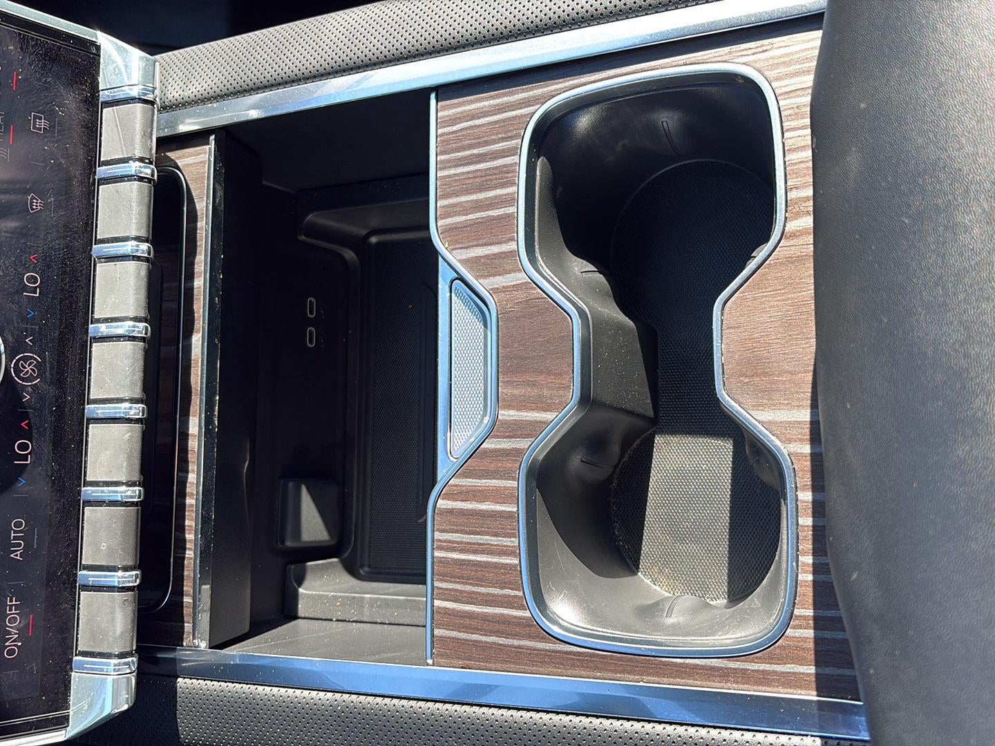 2026 GMC Sierra EV Denali Max Range