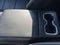 2026 GMC Sierra EV Denali Max Range