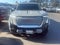 2026 GMC Sierra EV Denali Max Range