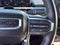 2026 GMC Sierra EV Denali Max Range