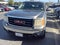 2007 GMC Sierra 1500 SLE1