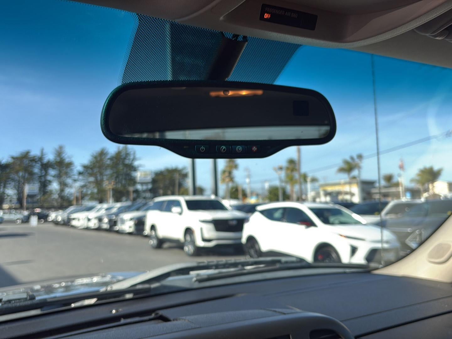 2007 GMC Sierra 1500 SLE1