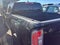 2021 GMC Canyon Elevation